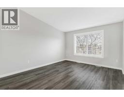 112, 7014 100 Street, Grande Prairie, AB T8V7J5 Photo 11