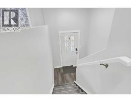 112, 7014 100 Street, Grande Prairie, AB T8V7J5 Photo 12
