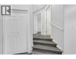 112, 7014 100 Street, Grande Prairie, AB T8V7J5 Photo 13