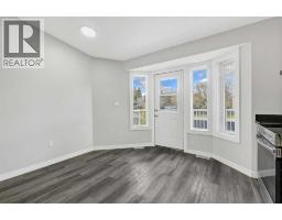 3pc Bathroom - 112, 7014 100 Street, Grande Prairie, AB T8V7J5 Photo 8