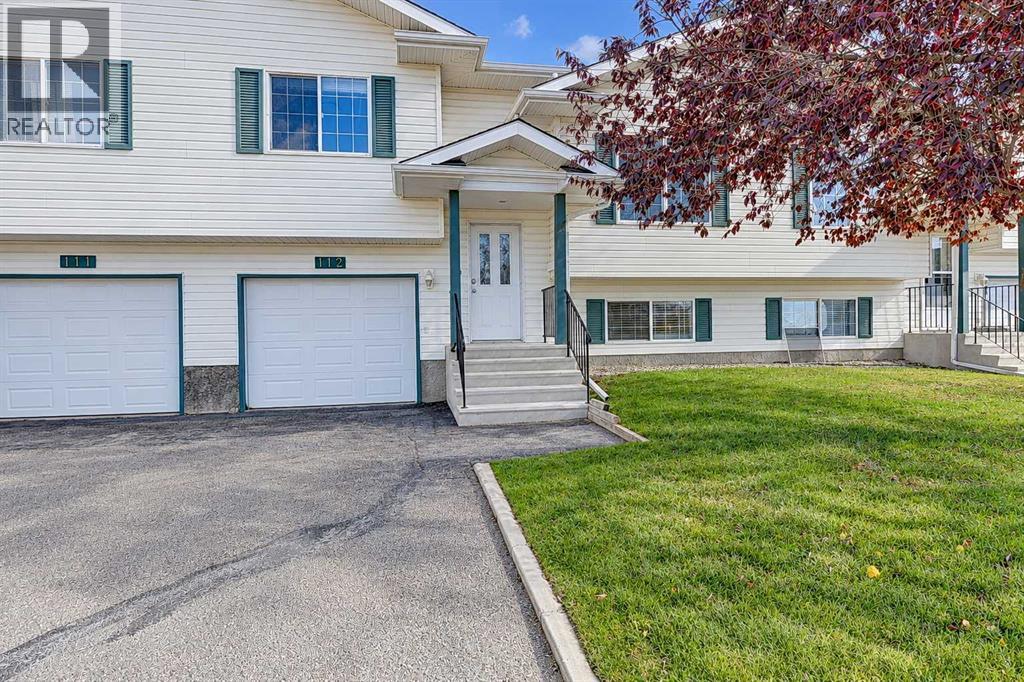 Property photograph 2 for MLS A2350799