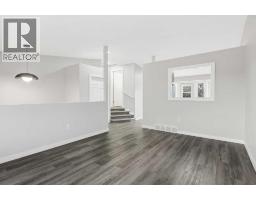 Family room - 112, 7014 100 Street, Grande Prairie, AB T8V7J5 Photo 9