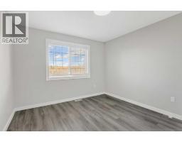 112, 7014 100 Street, Grande Prairie, AB T8V7J5 Photo 14
