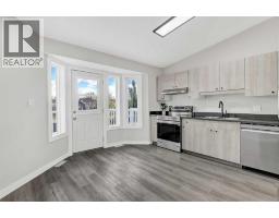 Bedroom - 112, 7014 100 Street, Grande Prairie, AB T8V7J5 Photo 7