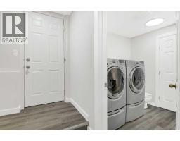 112, 7014 100 Street, Grande Prairie, AB T8V7J5 Photo 24