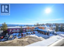 150 Silver Lode Lane Unit# 433/434, Silver Star, BC V1B3M1 Photo 36