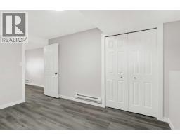112, 7014 100 Street, Grande Prairie, AB T8V7J5 Photo 22