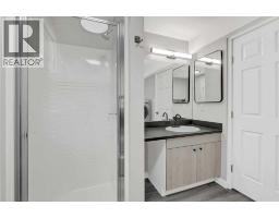 112, 7014 100 Street, Grande Prairie, AB T8V7J5 Photo 23