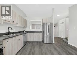 Primary Bedroom - 112, 7014 100 Street, Grande Prairie, AB T8V7J5 Photo 6