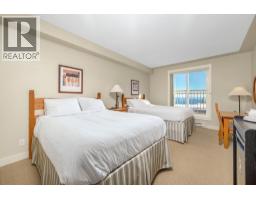 150 Silver Lode Lane Unit# 433/434, Silver Star, BC V1B3M1 Photo 16