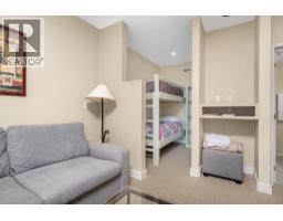 150 Silver Lode Lane Unit# 433/434, Silver Star, BC V1B3M1 Photo 11