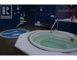 150 Silver Lode Lane Unit# 433/434, Silver Star, BC V1B3M1 Photo 23