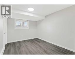 112, 7014 100 Street, Grande Prairie, AB T8V7J5 Photo 21