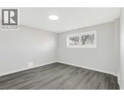 112, 7014 100 Street, Grande Prairie, AB T8V7J5 Photo 19