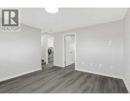112, 7014 100 Street, Grande Prairie, AB T8V7J5 Photo 20