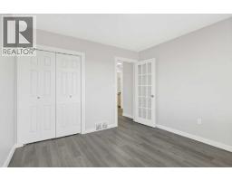 112, 7014 100 Street, Grande Prairie, AB T8V7J5 Photo 15