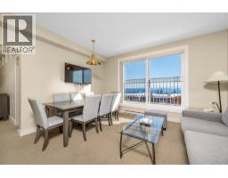 150 Silver Lode Lane Unit# 433/434, Silver Star, BC V1B3M1 Photo 10