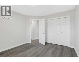 112, 7014 100 Street, Grande Prairie, AB T8V7J5 Photo 18
