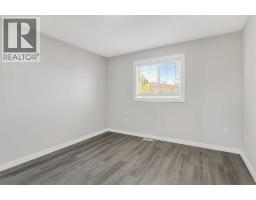 112, 7014 100 Street, Grande Prairie, AB T8V7J5 Photo 17