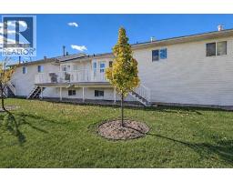 112, 7014 100 Street, Grande Prairie, AB T8V7J5 Photo 28