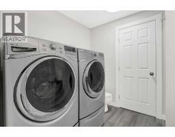 112, 7014 100 Street, Grande Prairie, AB T8V7J5 Photo 25