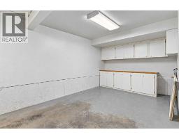 112, 7014 100 Street, Grande Prairie, AB T8V7J5 Photo 27
