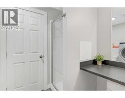 112, 7014 100 Street, Grande Prairie, AB T8V7J5 Photo 26