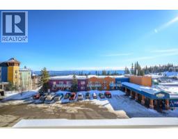 150 Silver Lode Lane Unit# 433/434, Silver Star, BC V1B3M1 Photo 34