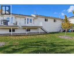 112, 7014 100 Street, Grande Prairie, AB T8V7J5 Photo 29