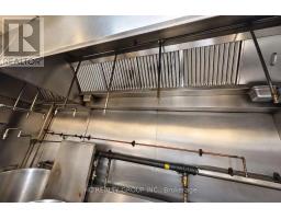 101 - 4002 Sheppard Avenue E, Toronto, ON M1S4R5 Photo 8