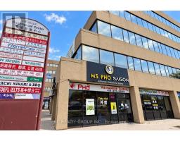 101 - 4002 Sheppard Avenue E, Toronto, ON M1S4R5 Photo 9