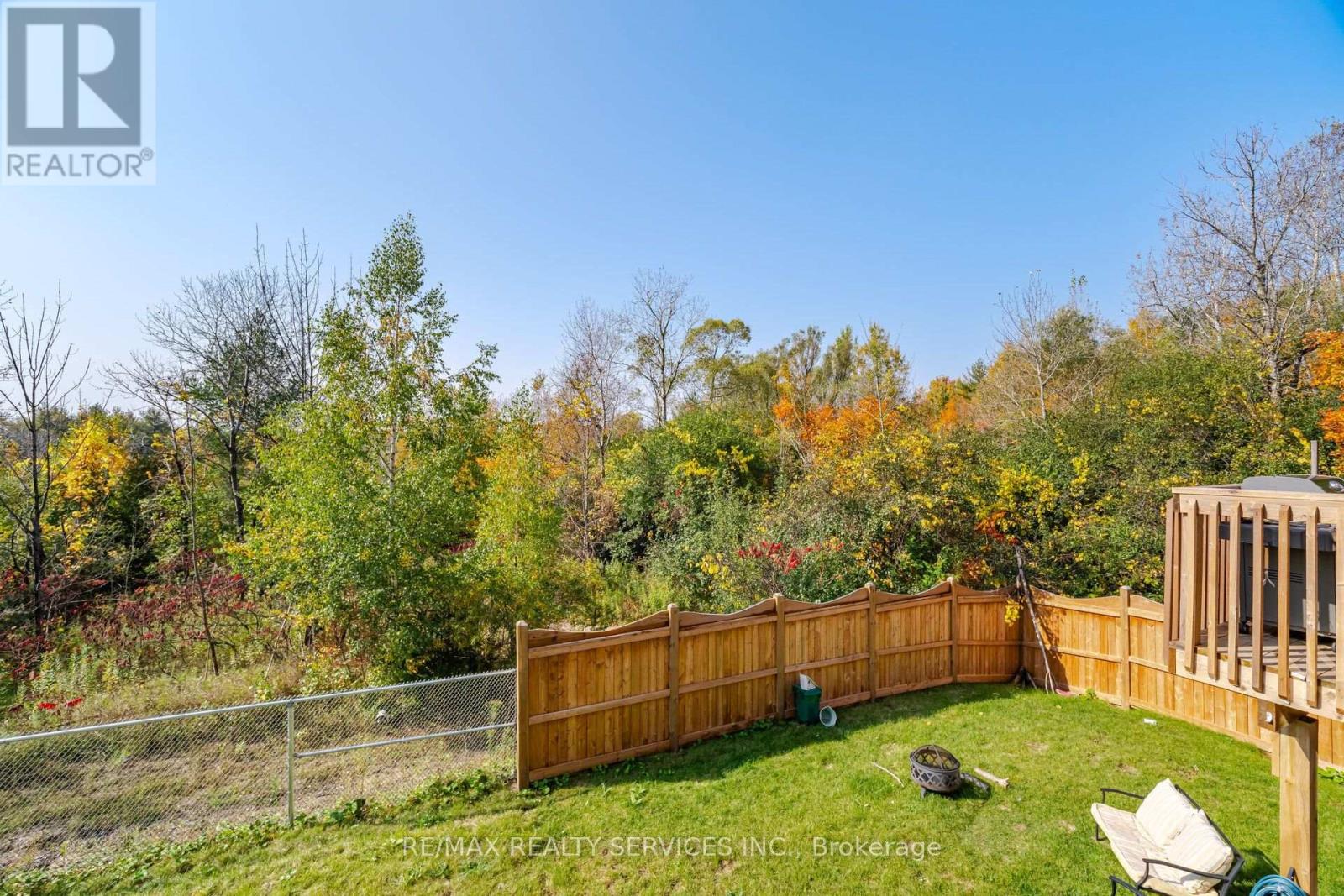 1221 JIM BREWSTER CIRCLE - 43