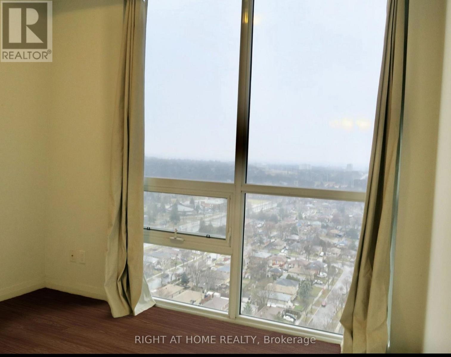 2707 - 30 MEADOWGLEN PLACE, Toronto (Woburn) — photo 10