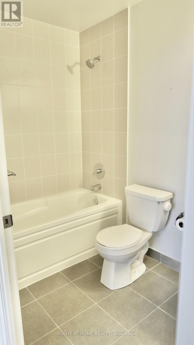 30 Meadowglen Place — photo 14