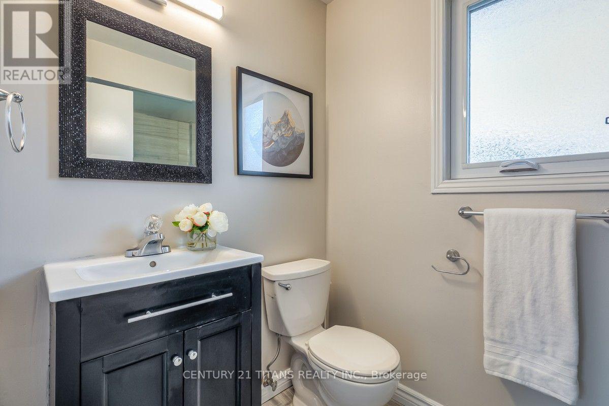 20 Millstone Crescent, Whitby, ON photo 26