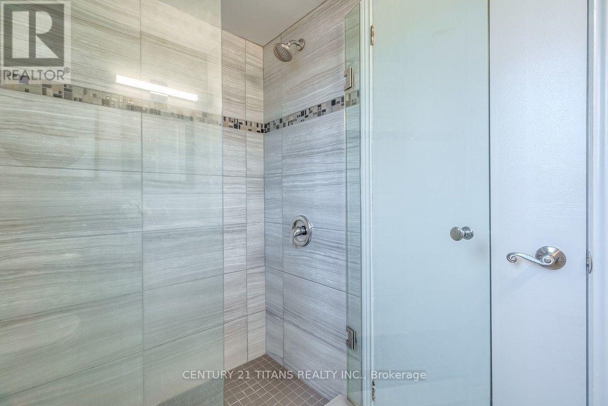 20 MILLSTONE CRESCENT - 27