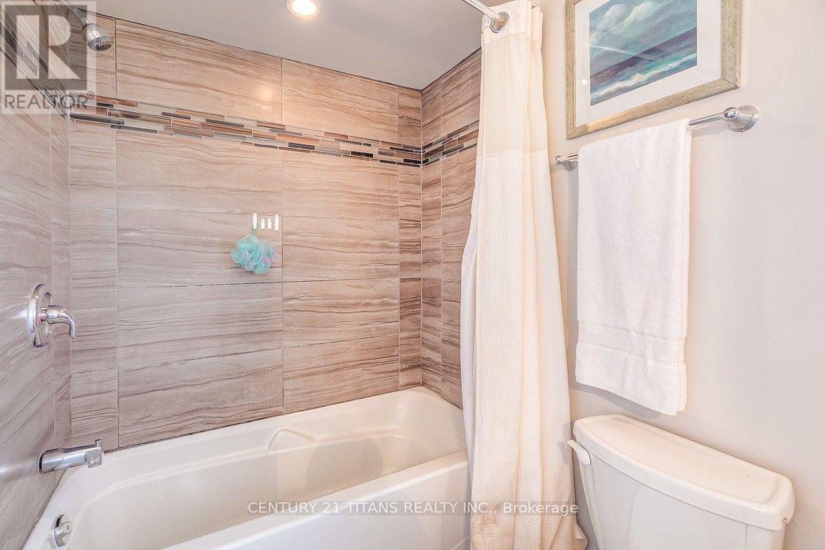 20 MILLSTONE CRESCENT - 32