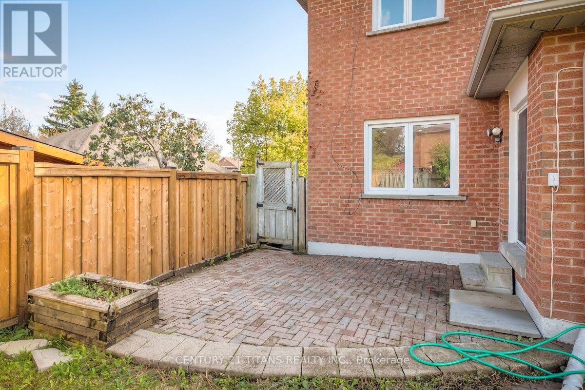 20 Millstone Crescent, Whitby, ON photo 47