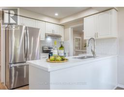 20 Millstone Crescent, Whitby, ON L1R1T4 Photo 12