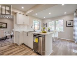 20 Millstone Crescent, Whitby, ON L1R1T4 Photo 15