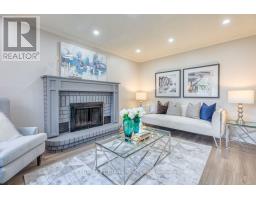 20 Millstone Crescent, Whitby, ON L1R1T4 Photo 17
