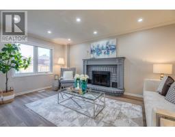 20 Millstone Crescent, Whitby, ON L1R1T4 Photo 18