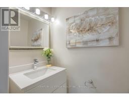 20 Millstone Crescent, Whitby, ON L1R1T4 Photo 19