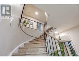 20 Millstone Crescent, Whitby, ON L1R1T4 Photo 20