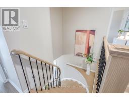 20 Millstone Crescent, Whitby, ON L1R1T4 Photo 21