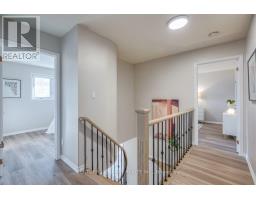 20 Millstone Crescent, Whitby, ON L1R1T4 Photo 22