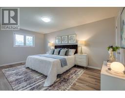 20 Millstone Crescent, Whitby, ON L1R1T4 Photo 23