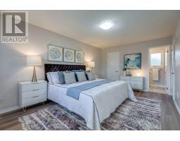 20 Millstone Crescent, Whitby, ON L1R1T4 Photo 24
