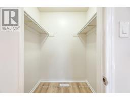 20 Millstone Crescent, Whitby, ON L1R1T4 Photo 25