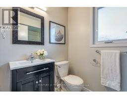 20 Millstone Crescent, Whitby, ON L1R1T4 Photo 26